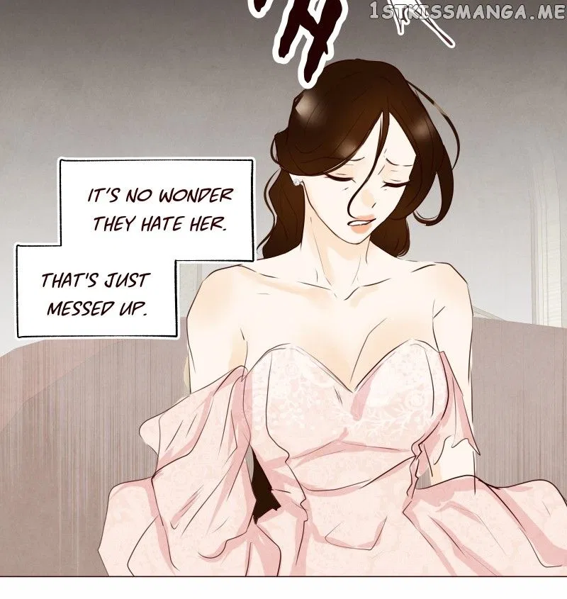 I Am the Villain Chapter 4 – Page 93