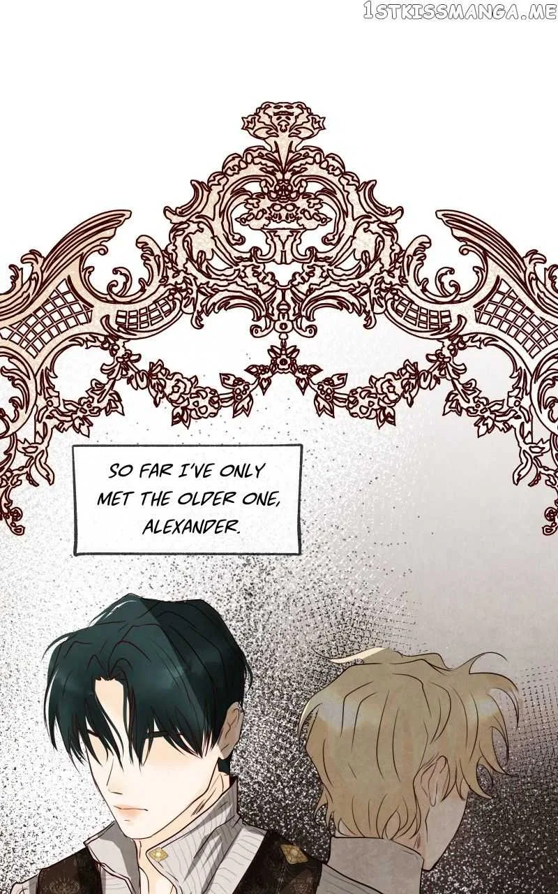 I Am the Villain Chapter 4 – Page 94
