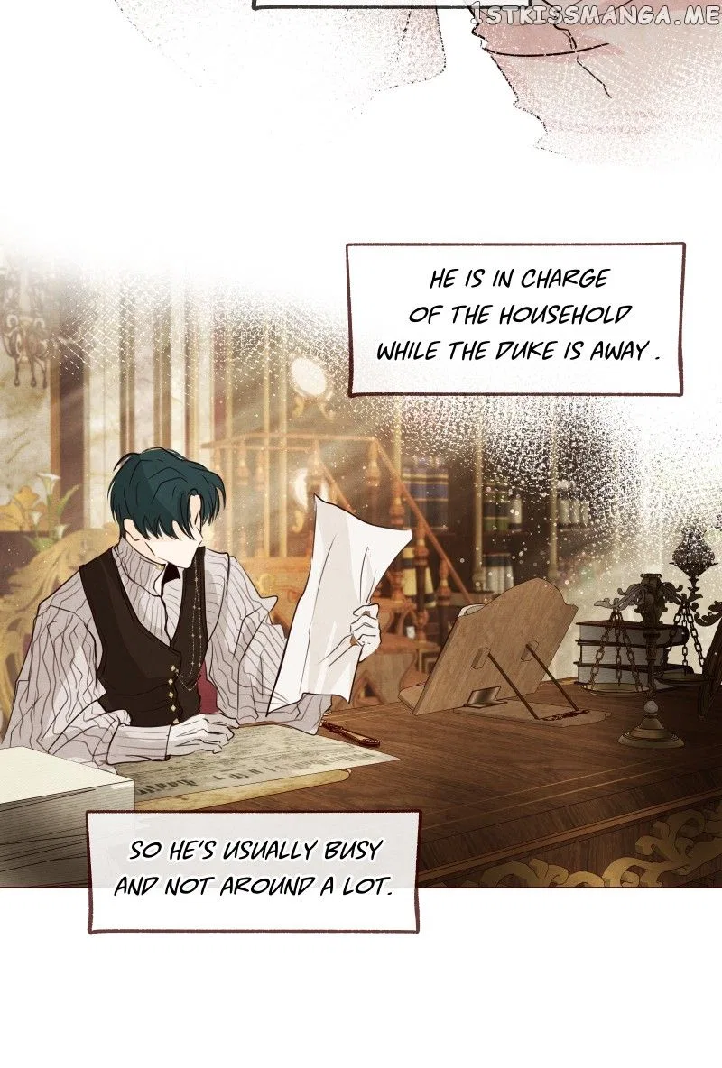 I Am the Villain Chapter 4 – Page 96