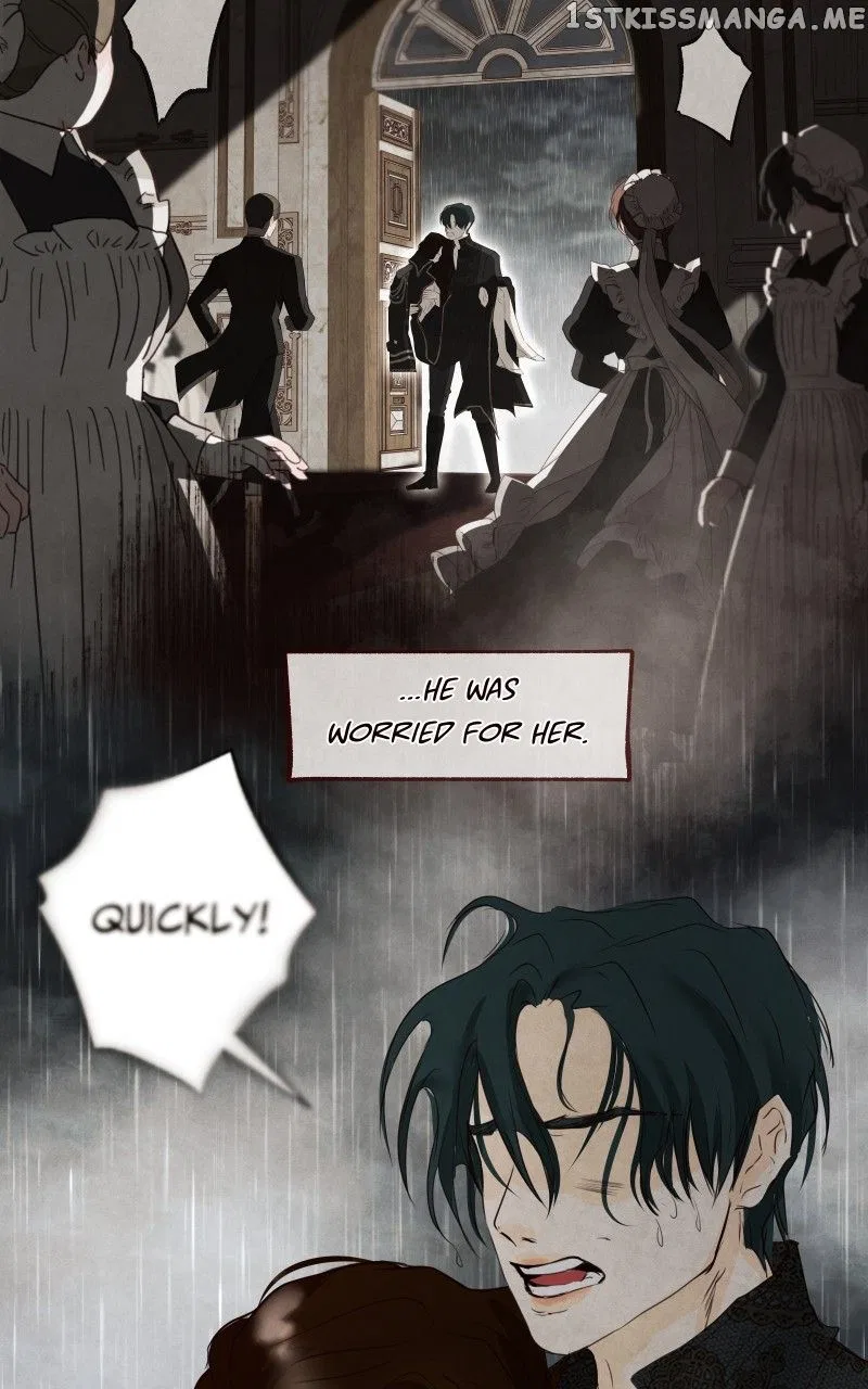 I Am the Villain Chapter 4 – Page 100