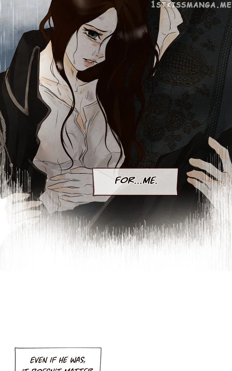 I Am the Villain Chapter 4 – Page 101