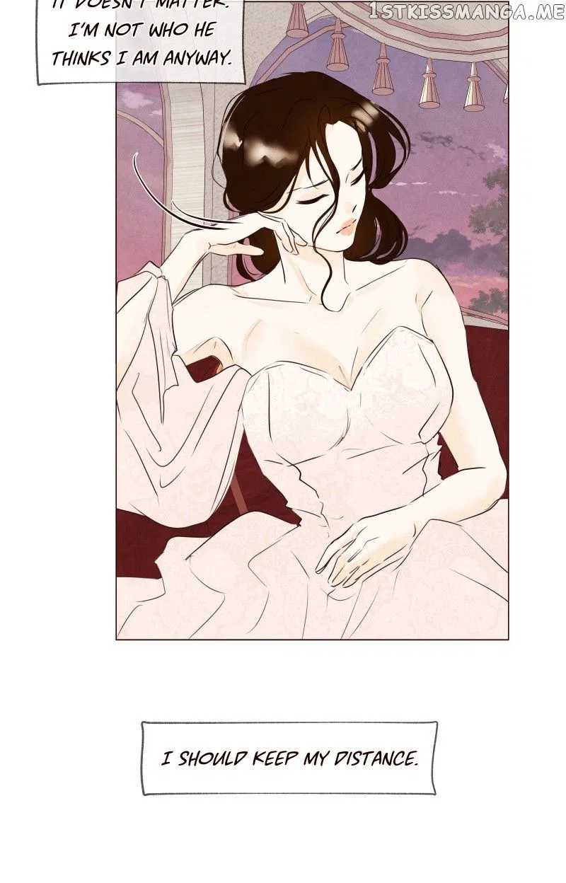 I Am the Villain Chapter 4 – Page 102