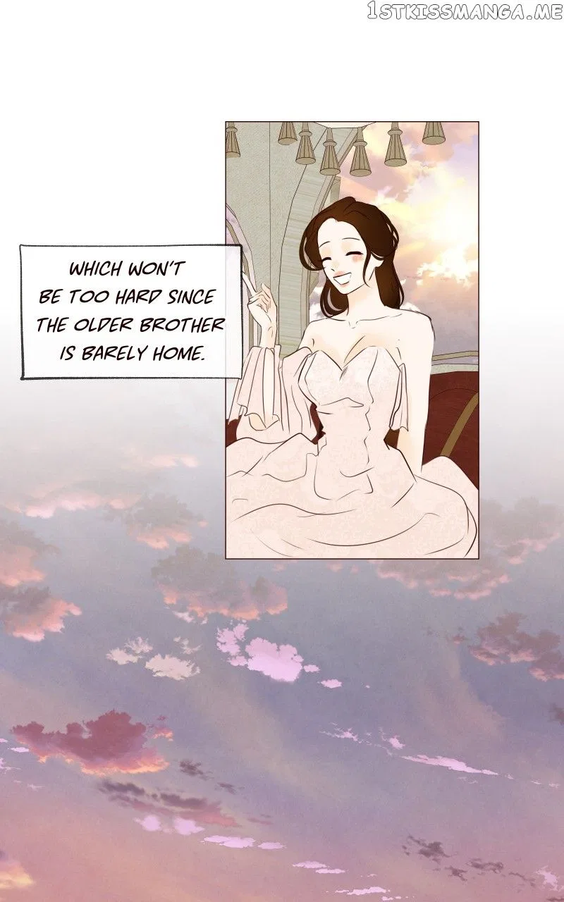 I Am the Villain Chapter 4 – Page 103