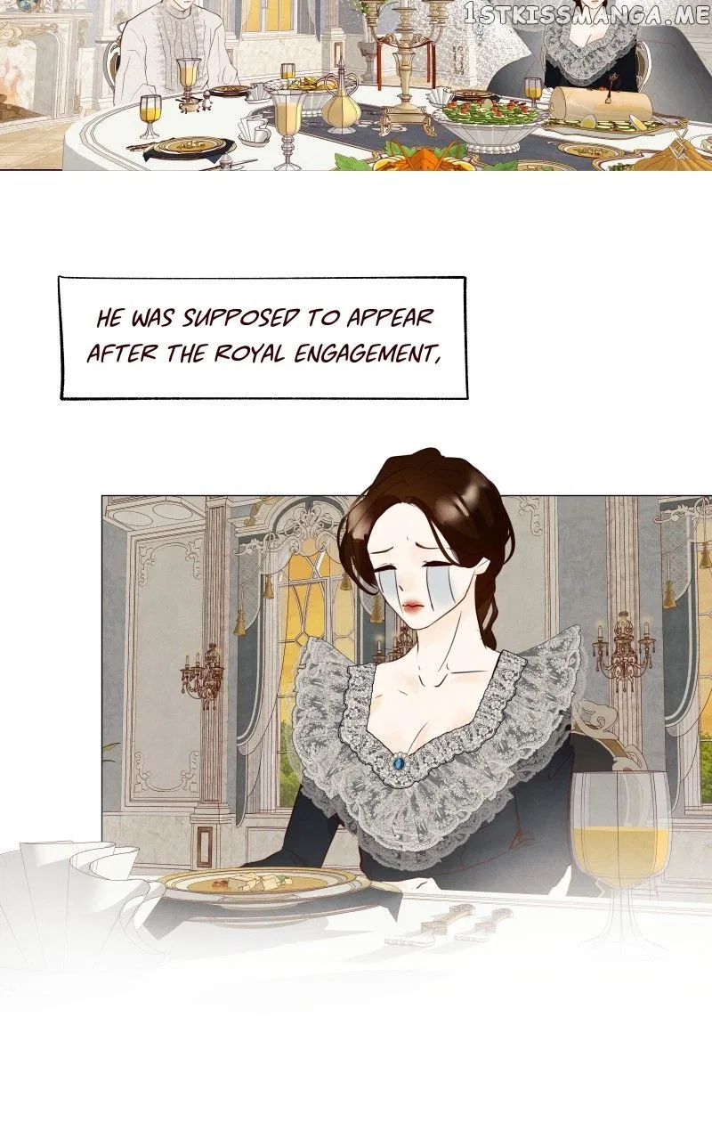 I Am the Villain Chapter 4 – Page 111