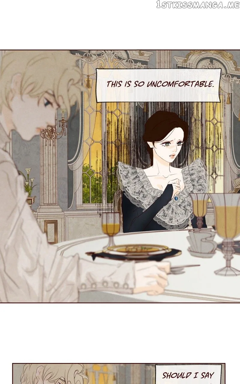 I Am the Villain Chapter 4 – Page 113