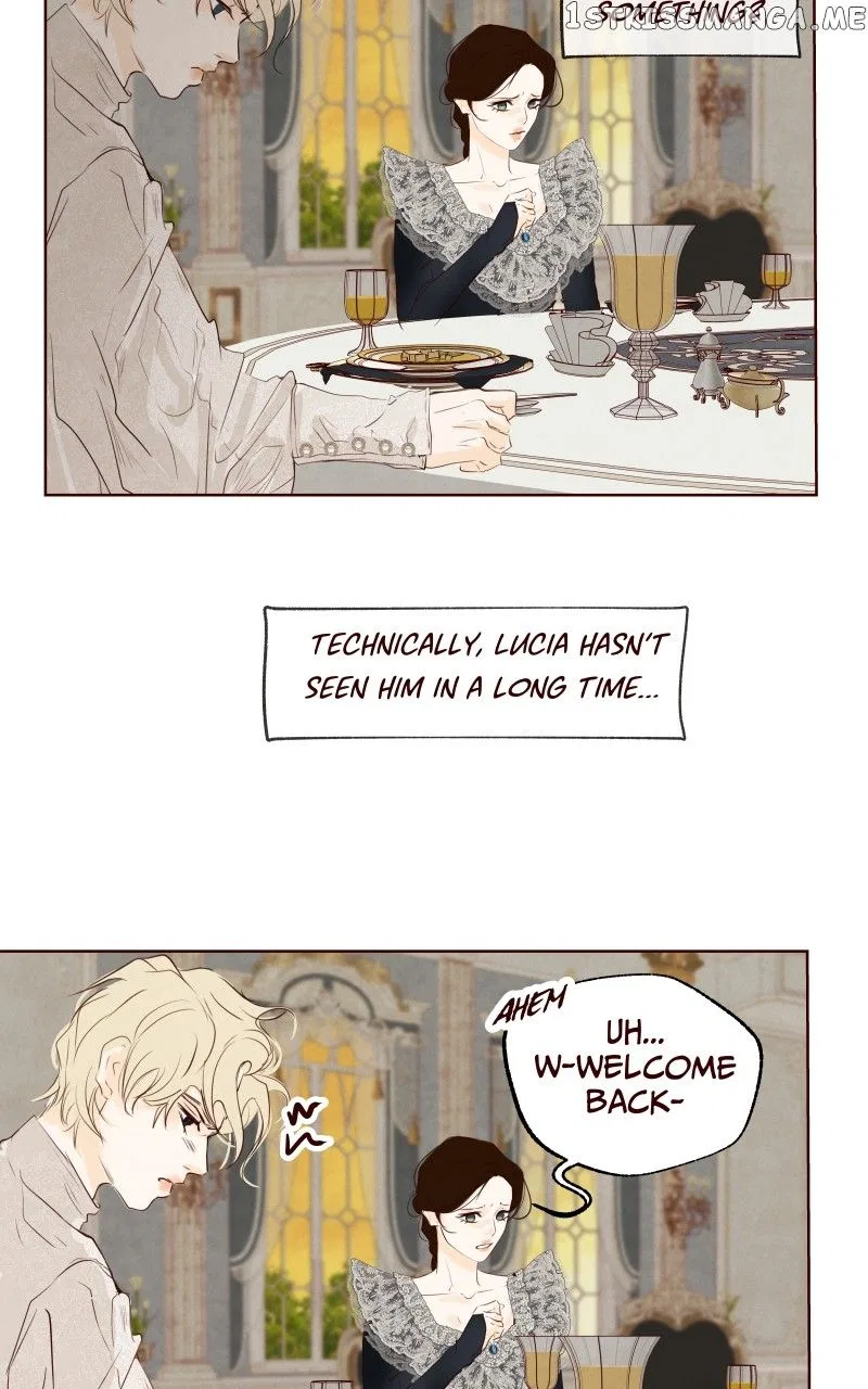 I Am the Villain Chapter 4 – Page 114