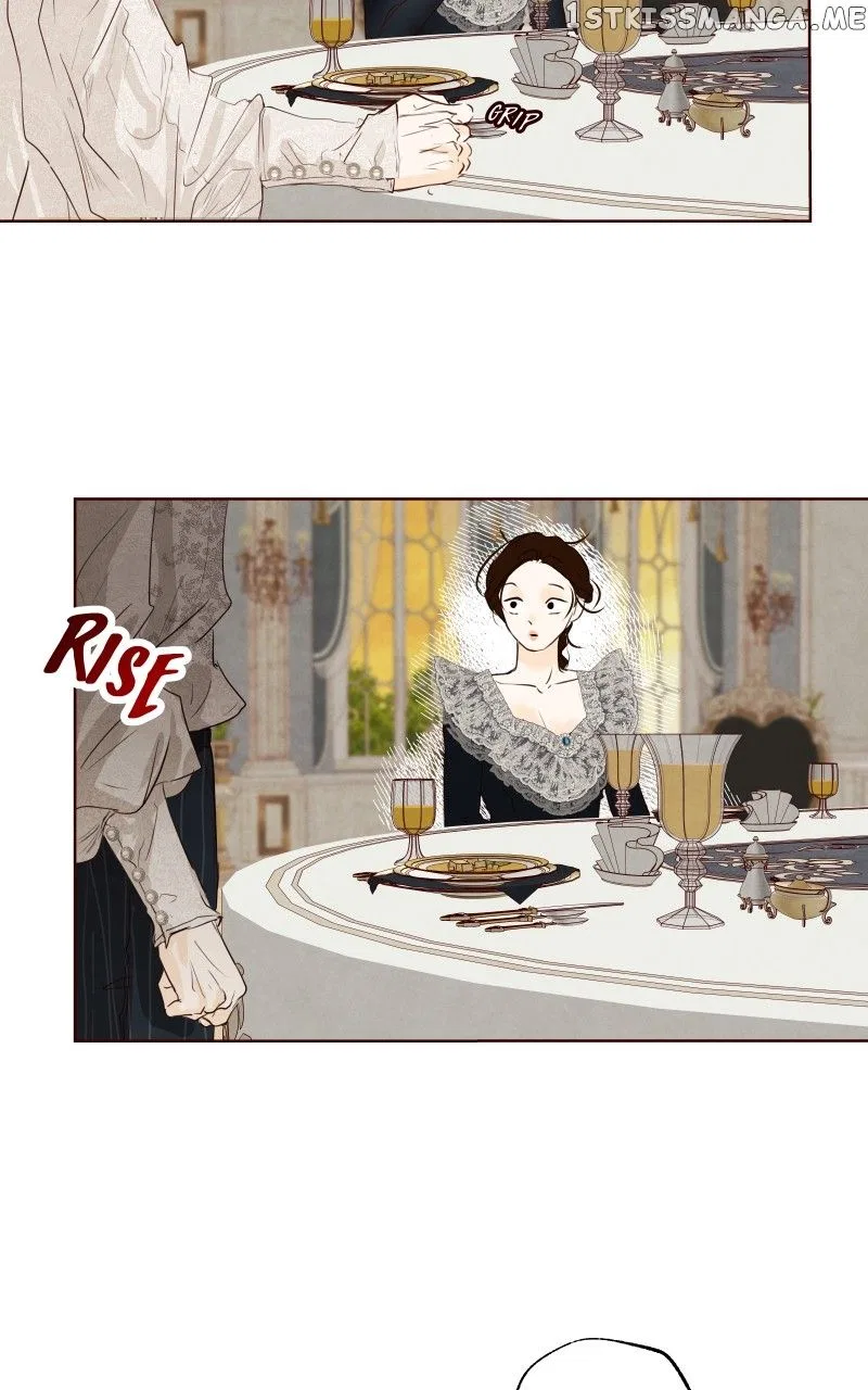 I Am the Villain Chapter 4 – Page 115