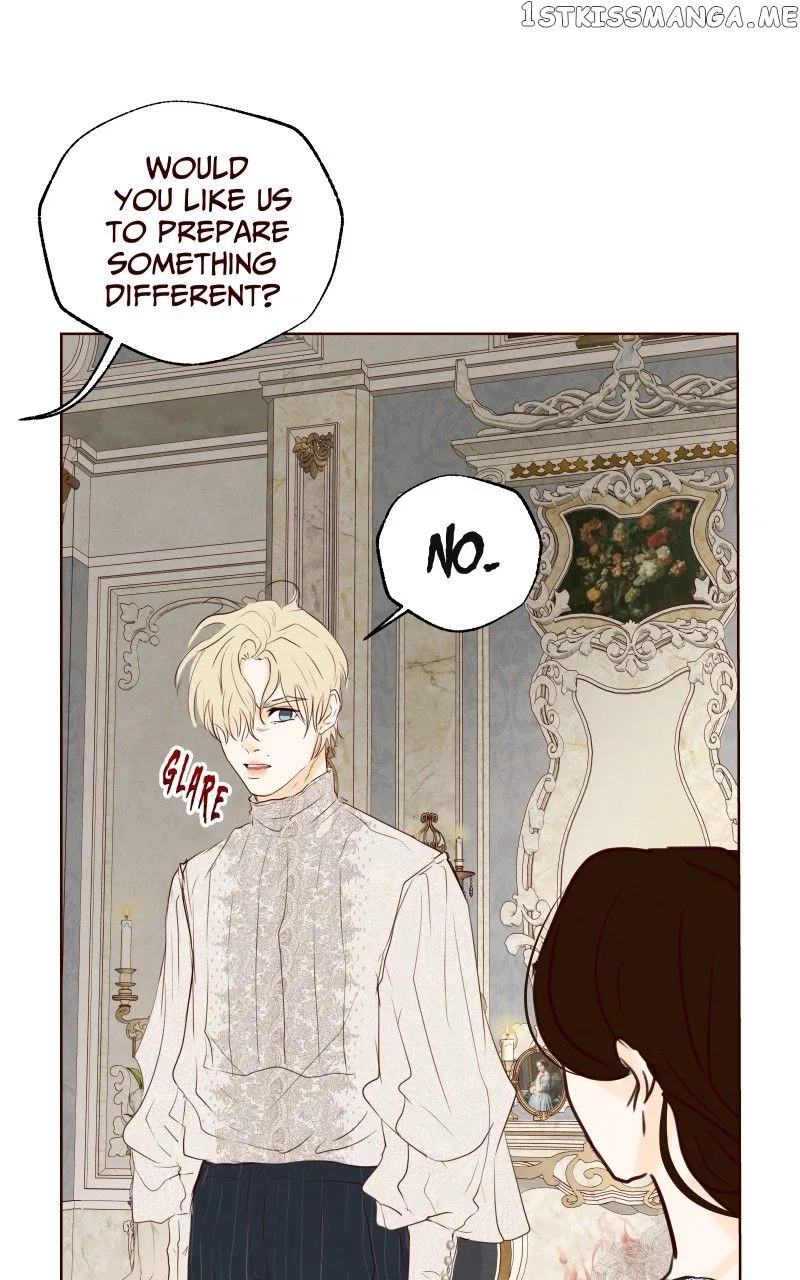 I Am the Villain Chapter 4 – Page 117