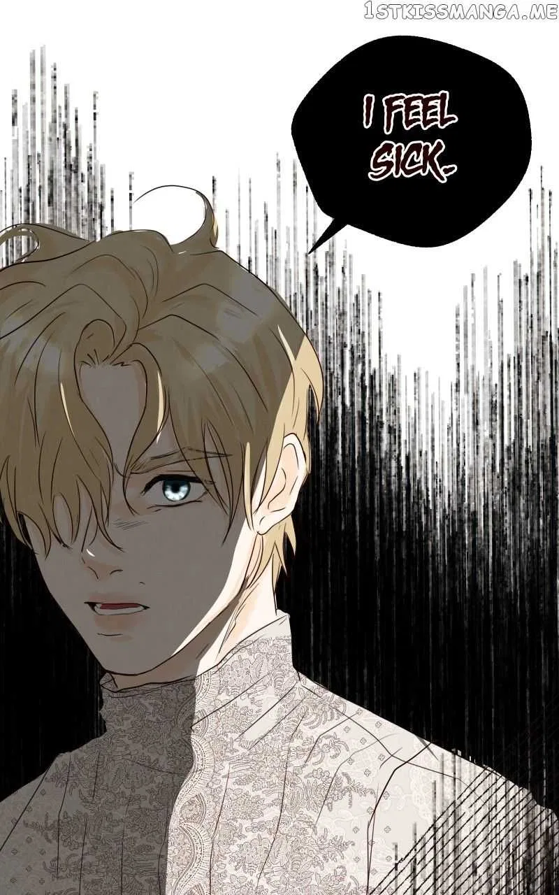 I Am the Villain Chapter 4 – Page 119