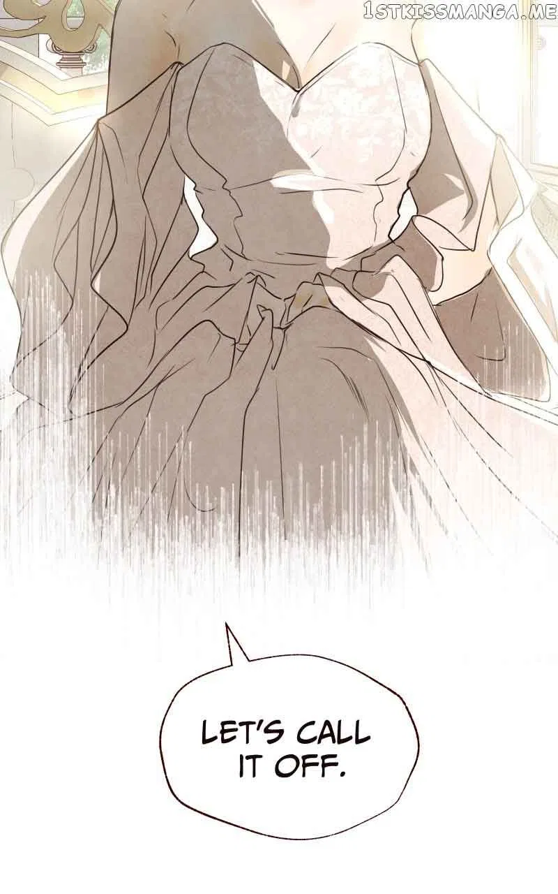 I Am the Villain Chapter 3 – Page 2