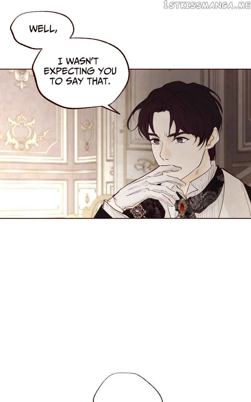 I Am the Villain Chapter 3 – Page 4
