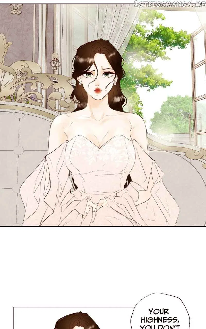 I Am the Villain Chapter 3 – Page 7