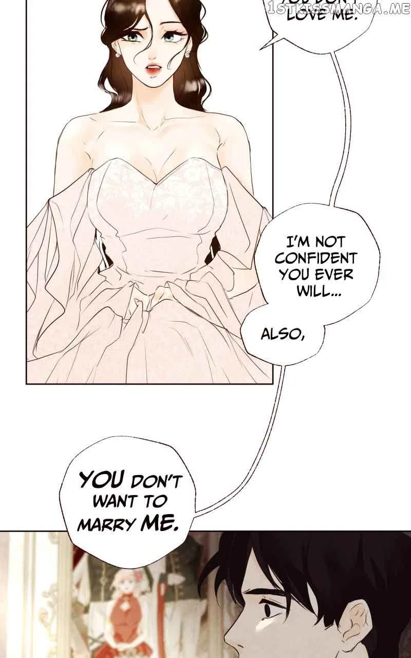 I Am the Villain Chapter 3 – Page 8