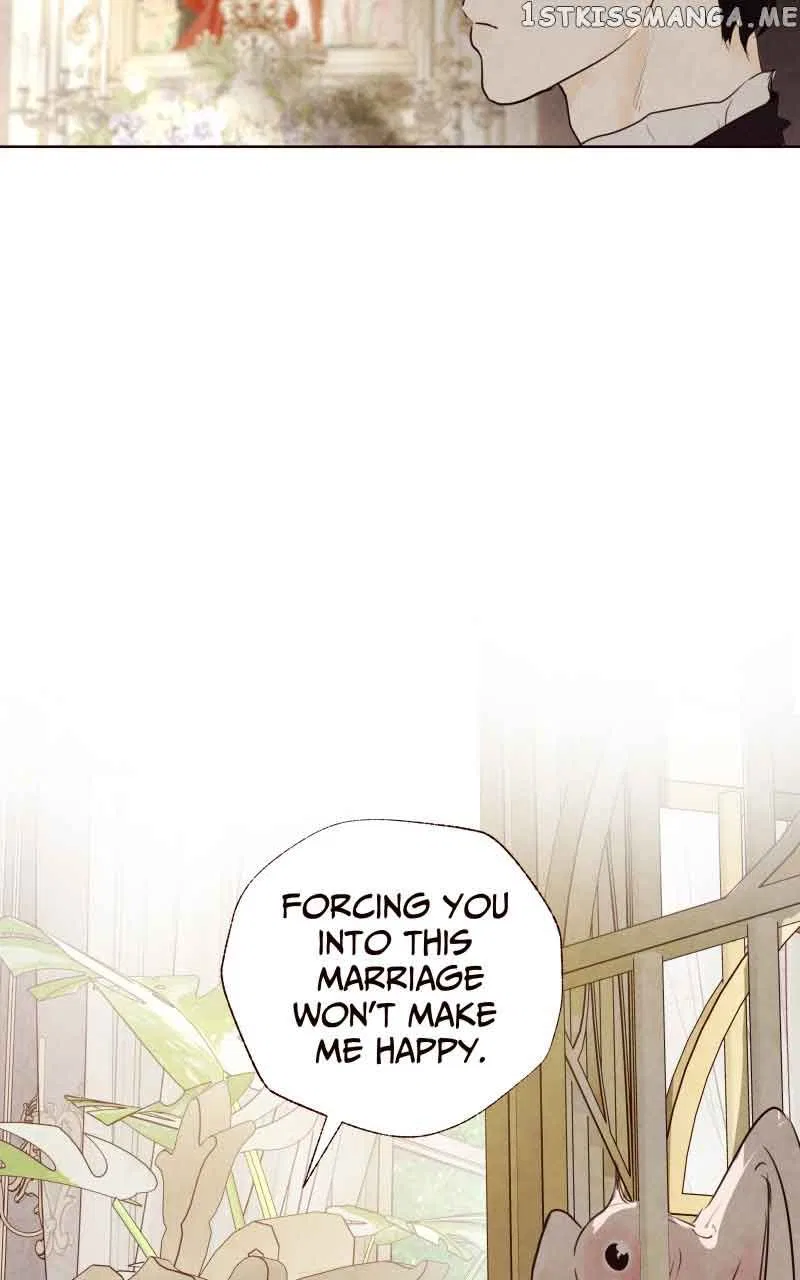 I Am the Villain Chapter 3 – Page 9