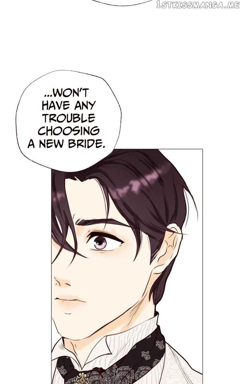 I Am the Villain Chapter 3 – Page 11