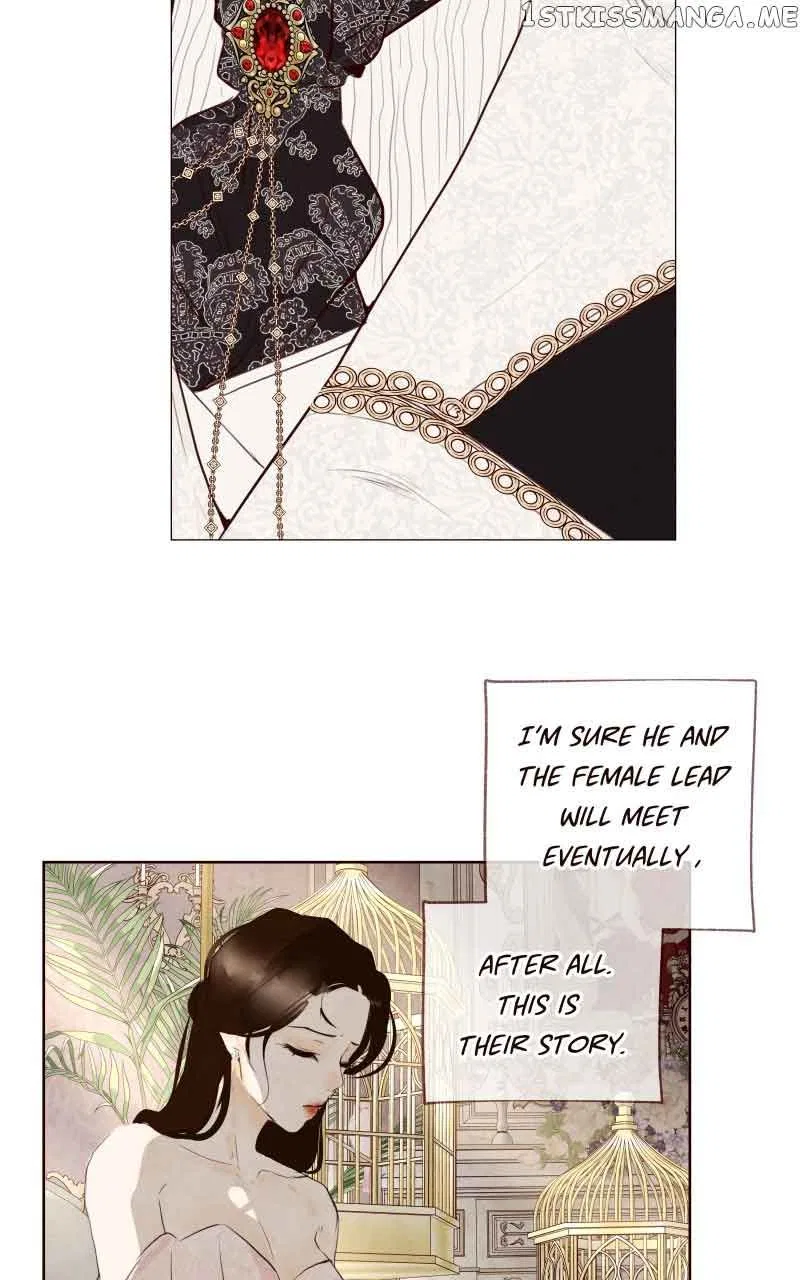 I Am the Villain Chapter 3 – Page 12