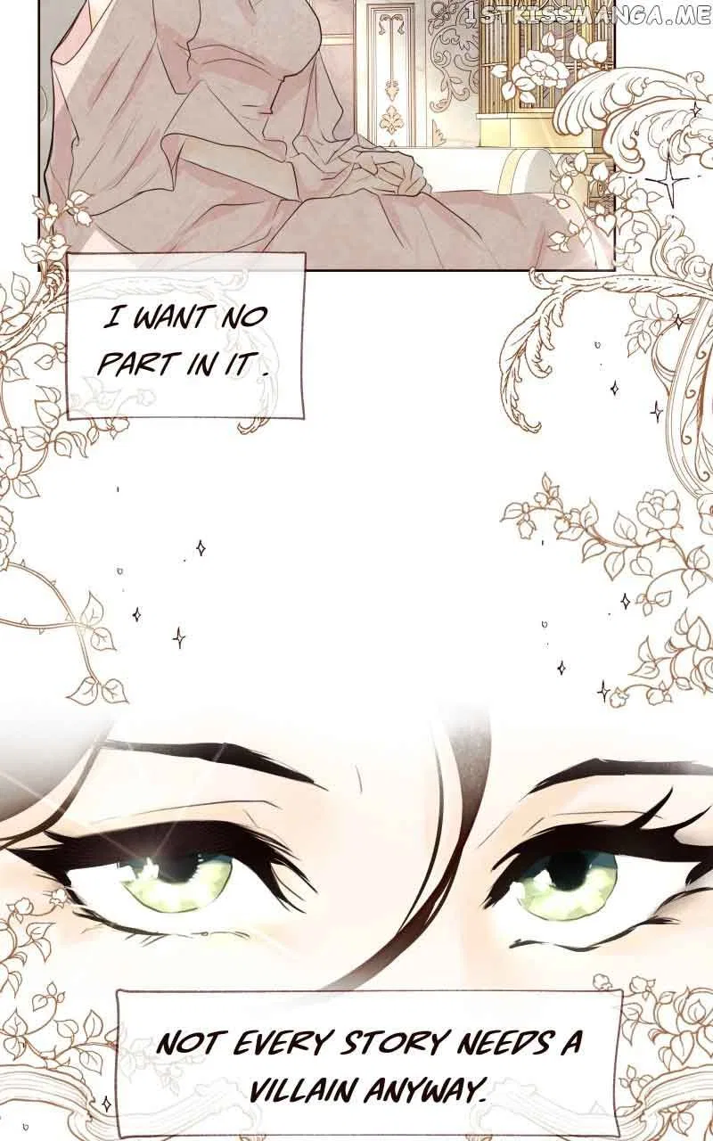 I Am the Villain Chapter 3 – Page 13