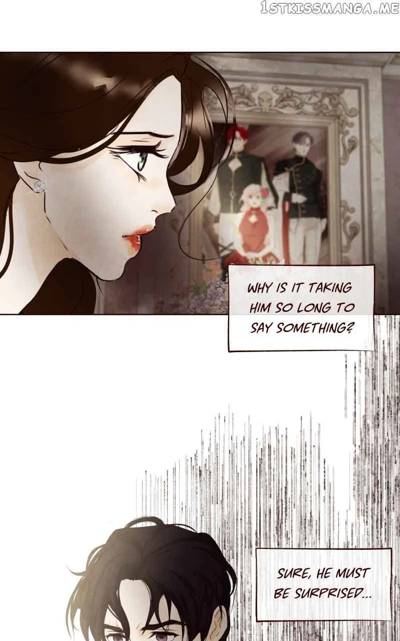 I Am the Villain Chapter 3 – Page 17