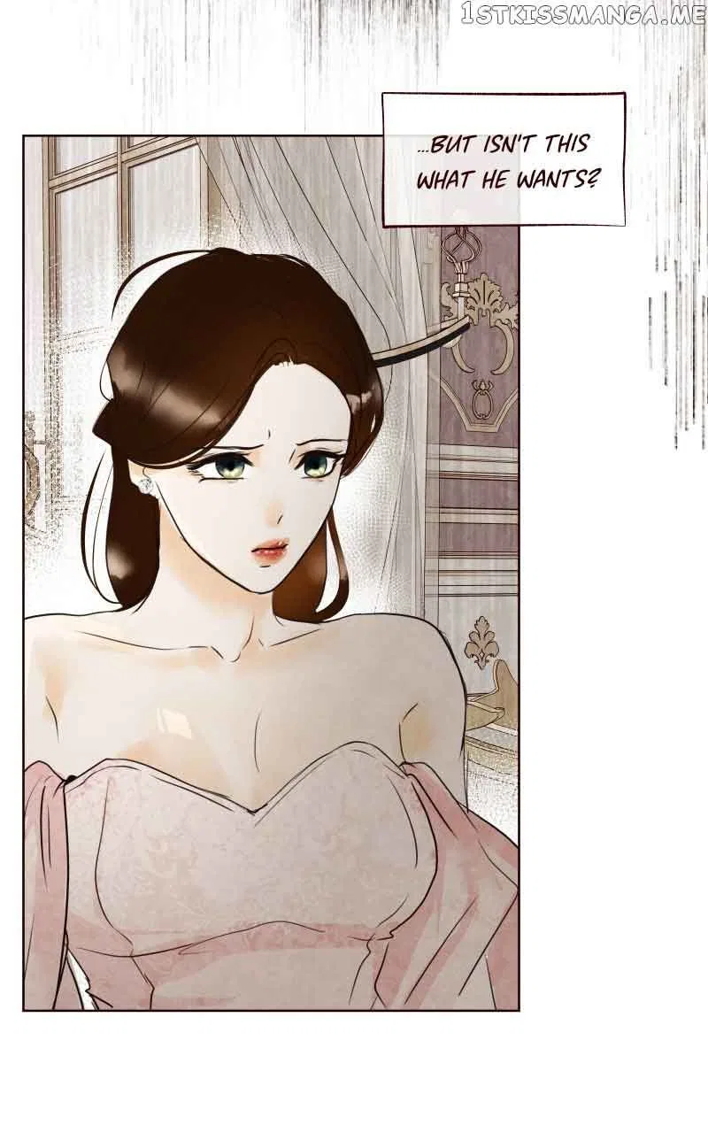 I Am the Villain Chapter 3 – Page 19