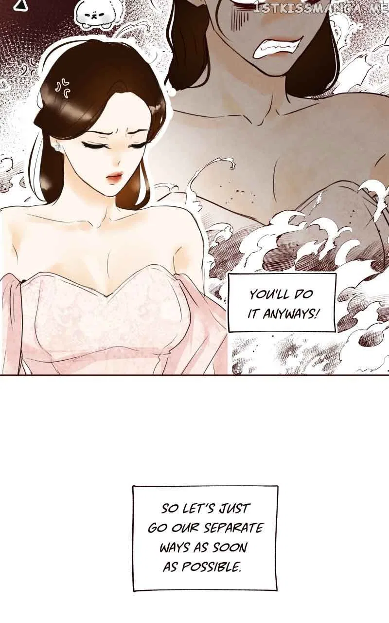 I Am the Villain Chapter 3 – Page 22