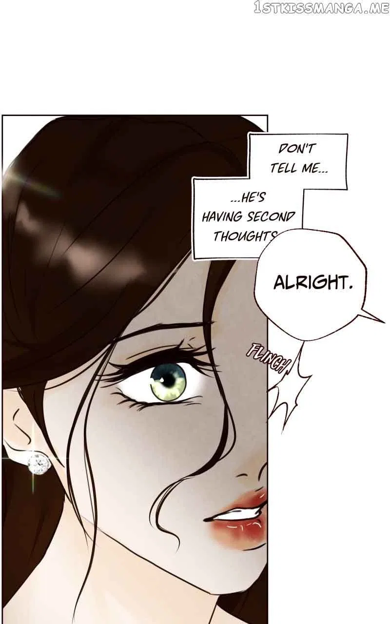 I Am the Villain Chapter 3 – Page 23