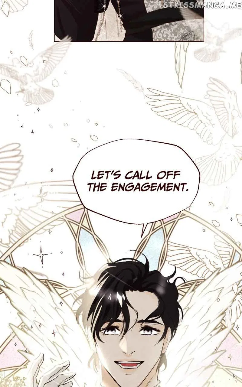 I Am the Villain Chapter 3 – Page 26