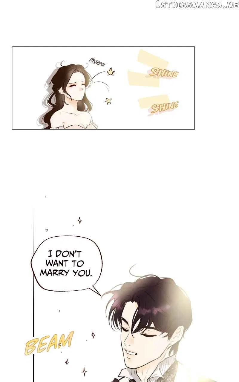 I Am the Villain Chapter 3 – Page 28