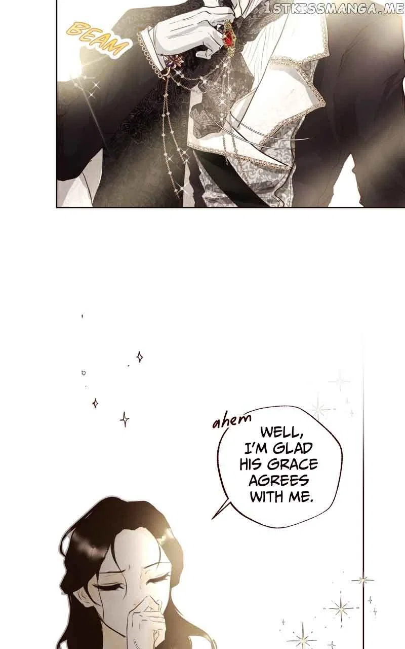 I Am the Villain Chapter 3 – Page 29