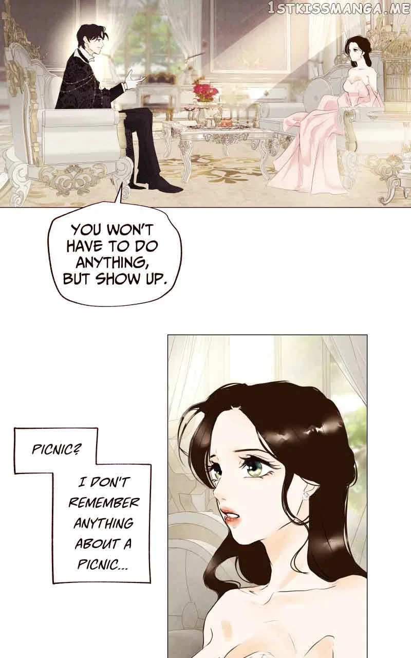 I Am the Villain Chapter 3 – Page 31