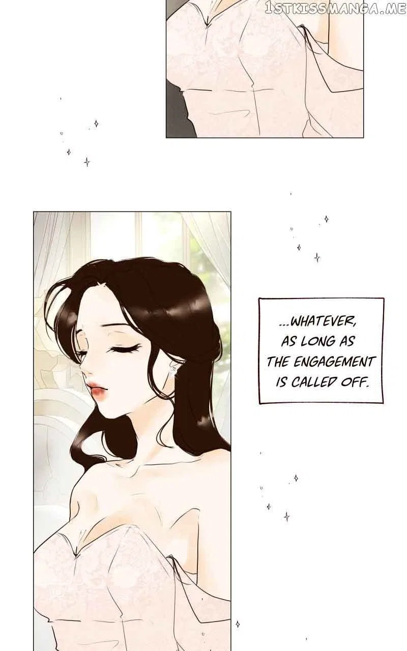 I Am the Villain Chapter 3 – Page 32