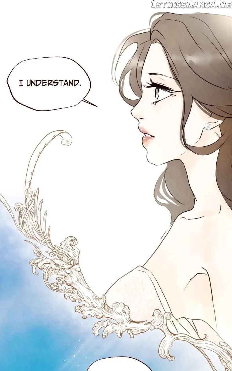 I Am the Villain Chapter 3 – Page 34