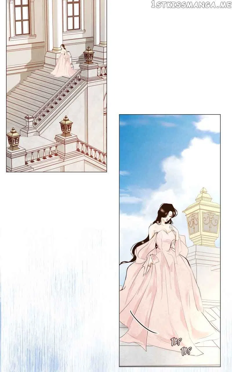 I Am the Villain Chapter 3 – Page 37