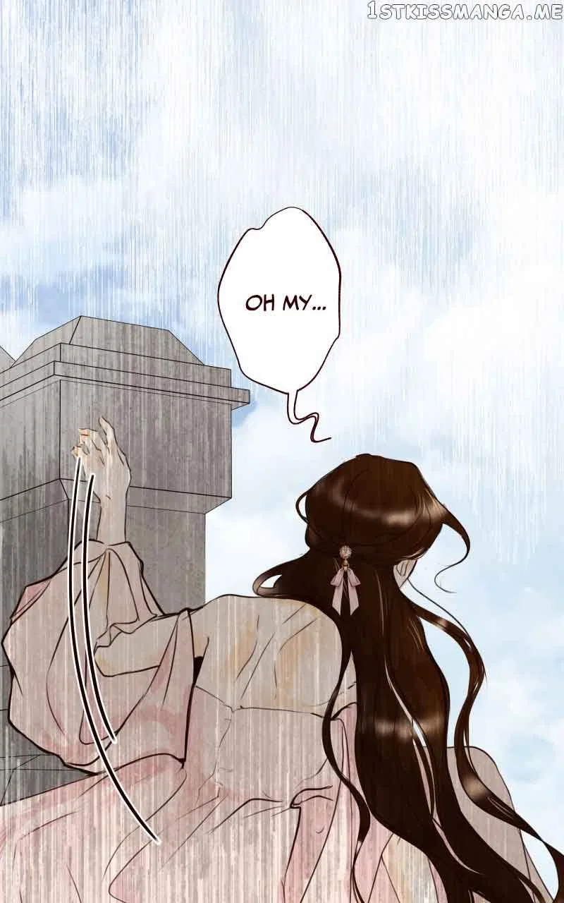 I Am the Villain Chapter 3 – Page 38
