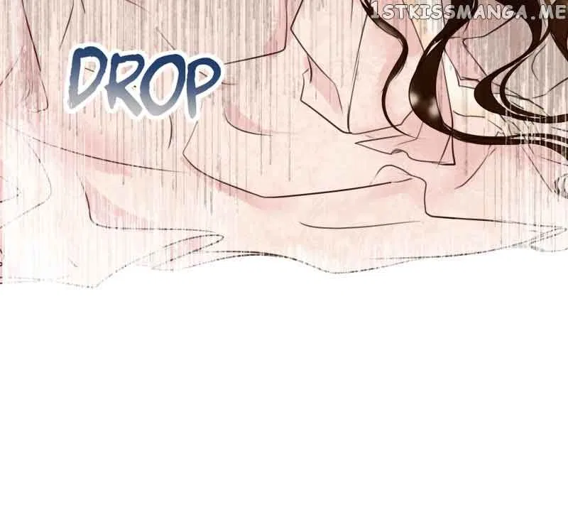I Am the Villain Chapter 3 – Page 39