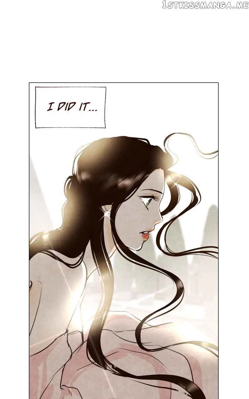 I Am the Villain Chapter 3 – Page 40