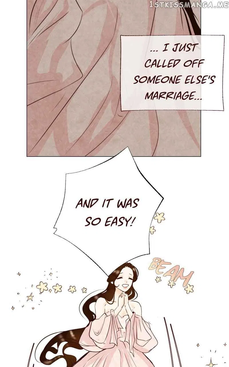 I Am the Villain Chapter 3 – Page 41