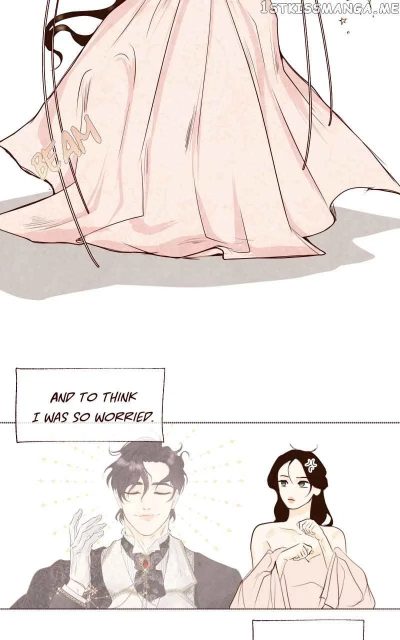 I Am the Villain Chapter 3 – Page 42