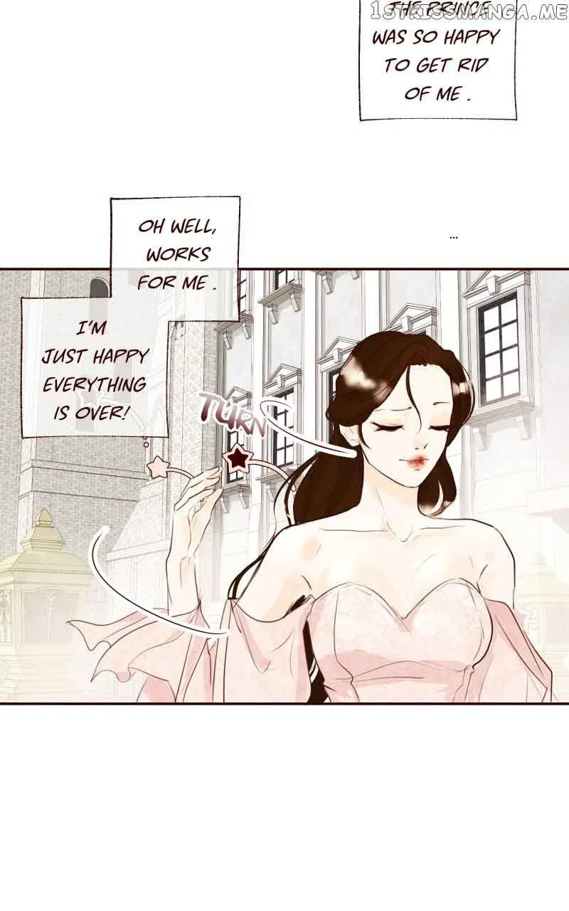 I Am the Villain Chapter 3 – Page 43