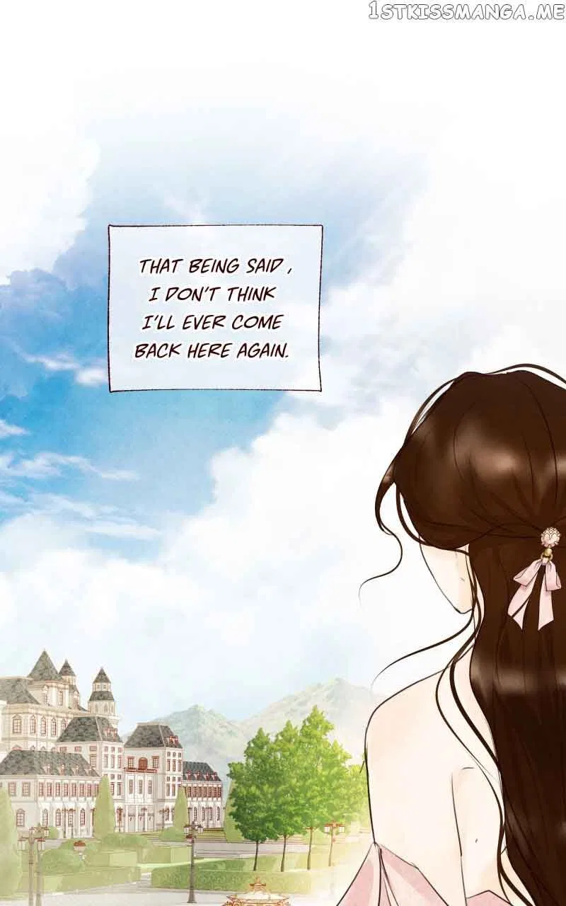 I Am the Villain Chapter 3 – Page 44