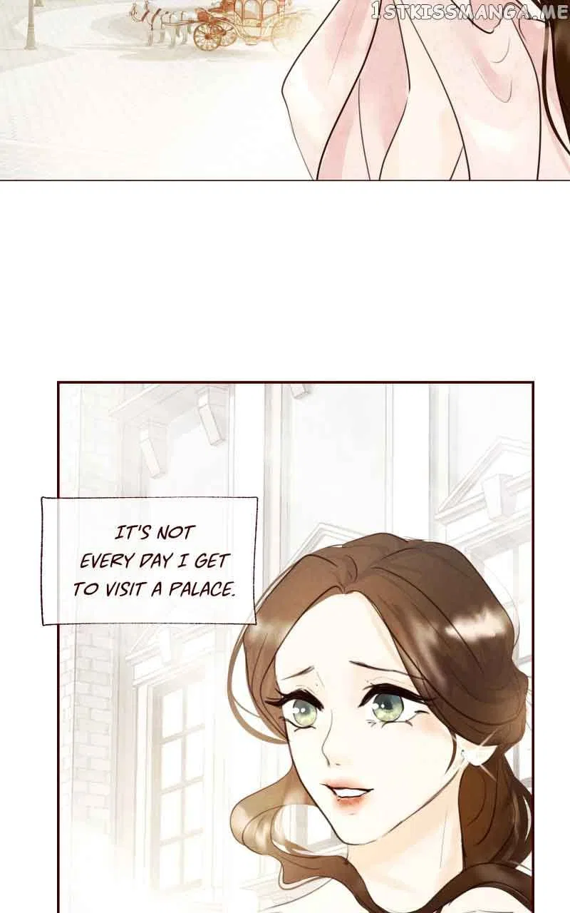 I Am the Villain Chapter 3 – Page 45