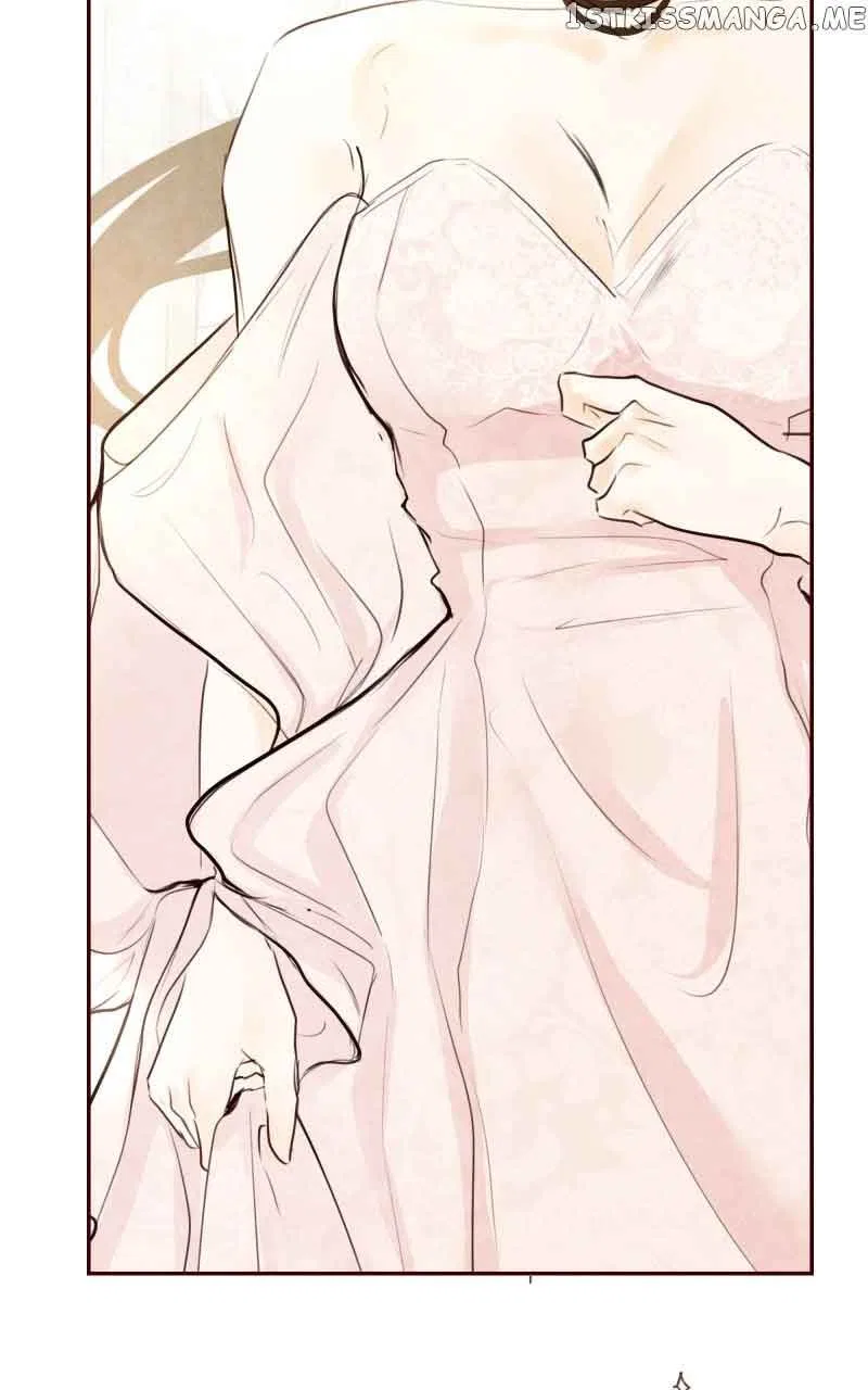 I Am the Villain Chapter 3 – Page 46