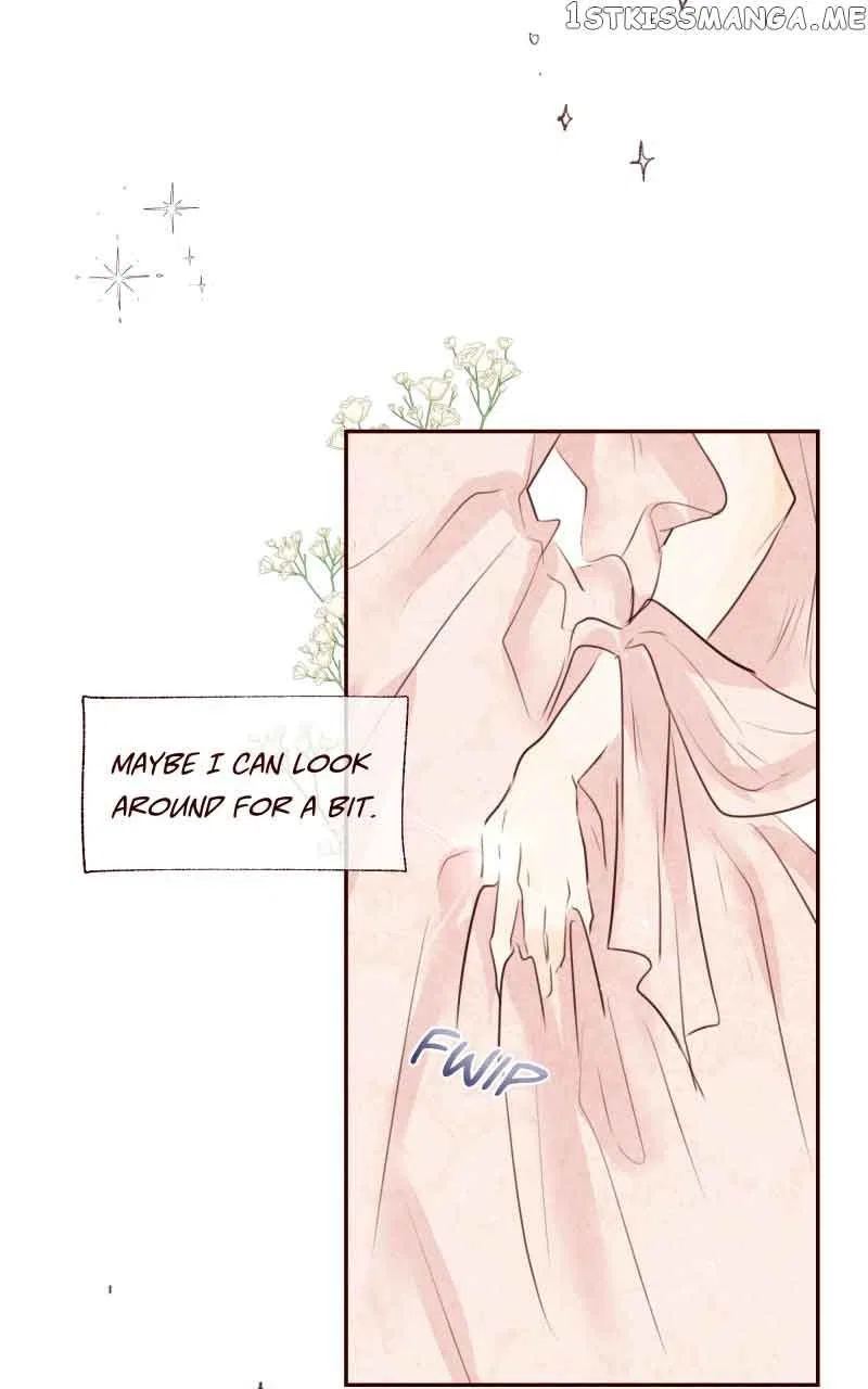 I Am the Villain Chapter 3 – Page 47