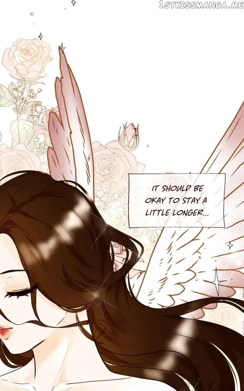 I Am the Villain Chapter 3 – Page 48