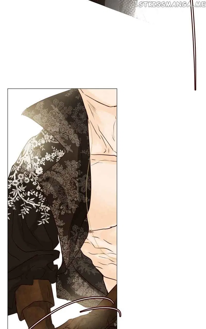 I Am the Villain Chapter 3 – Page 55