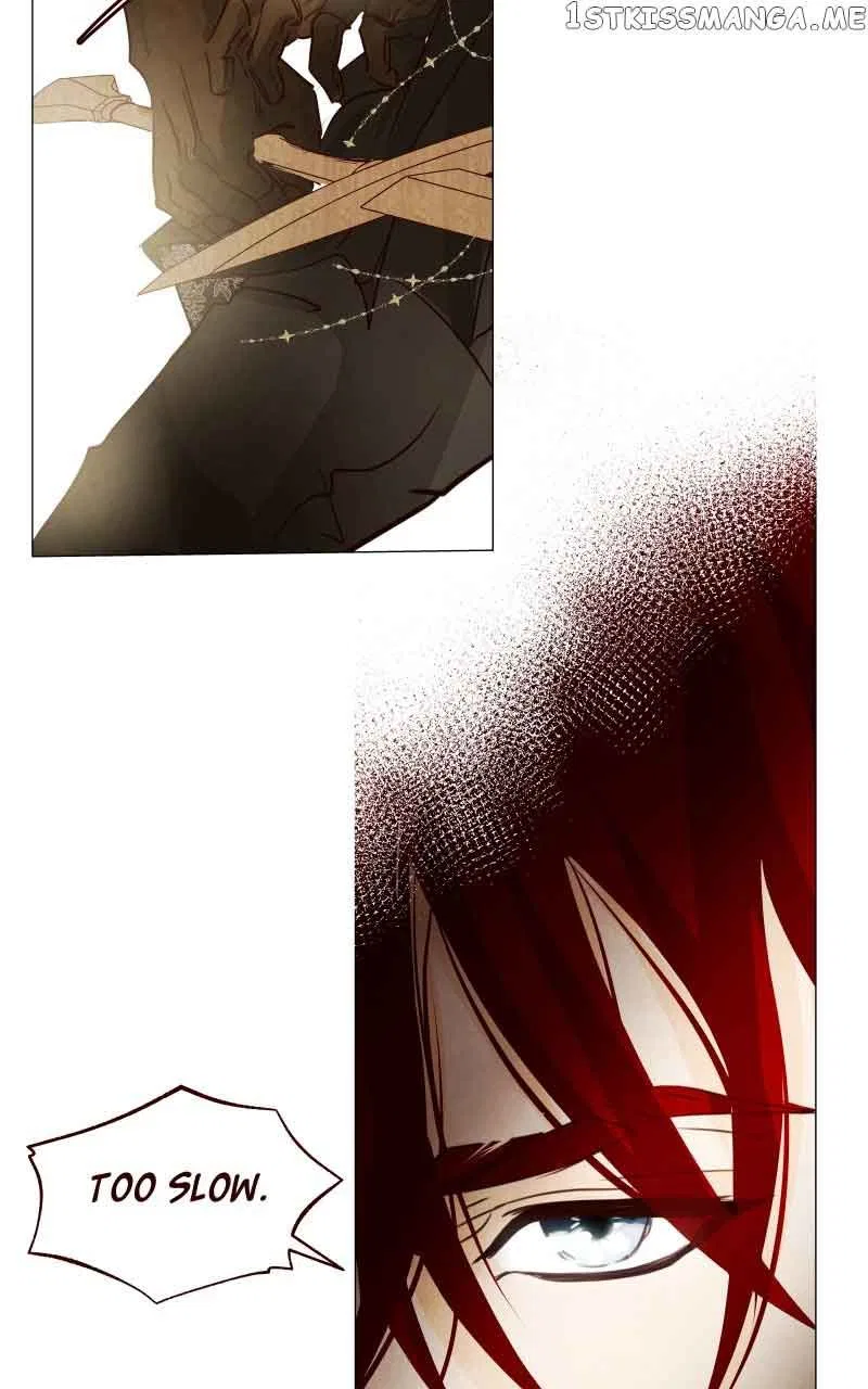 I Am the Villain Chapter 3 – Page 56