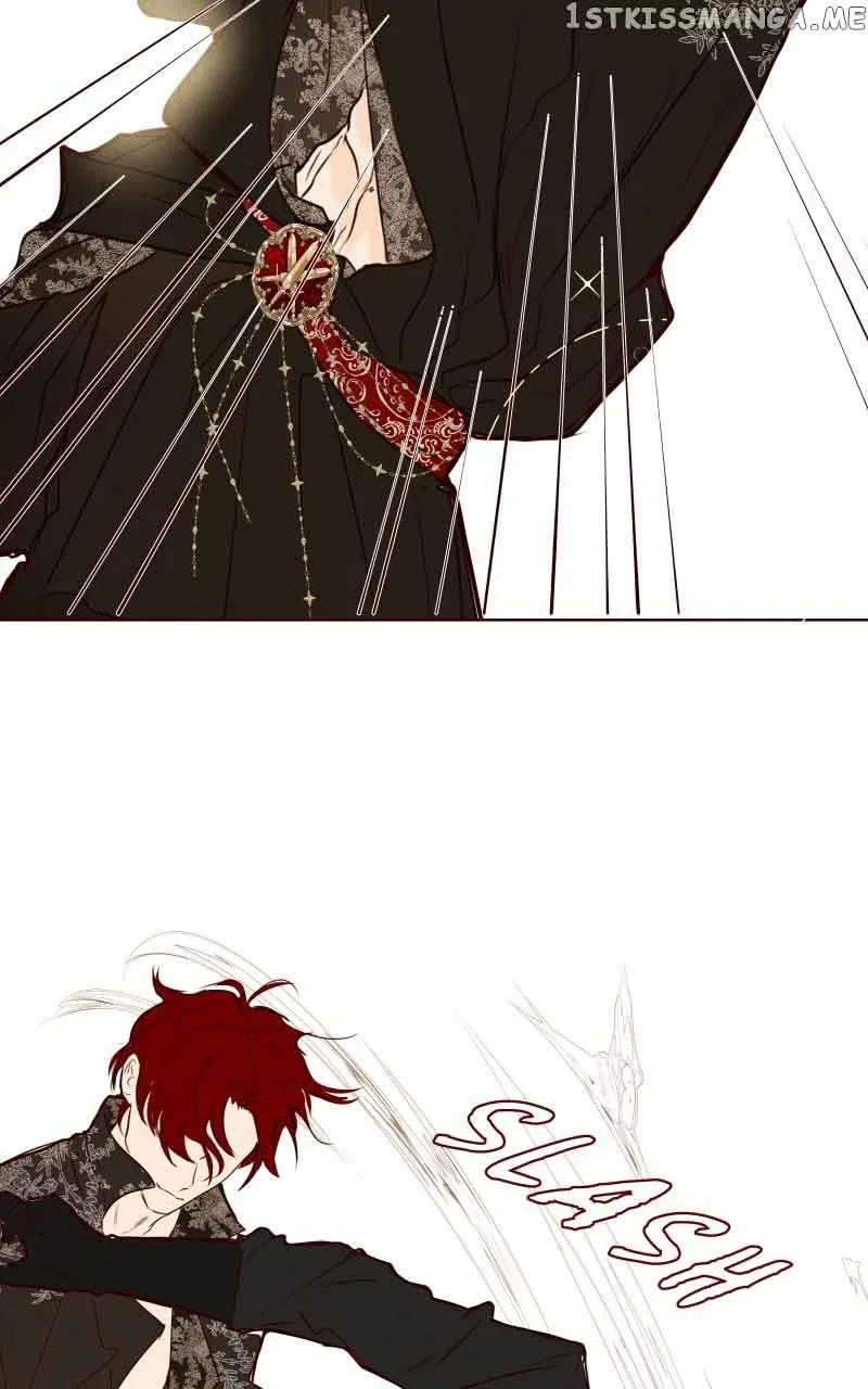 I Am the Villain Chapter 3 – Page 59