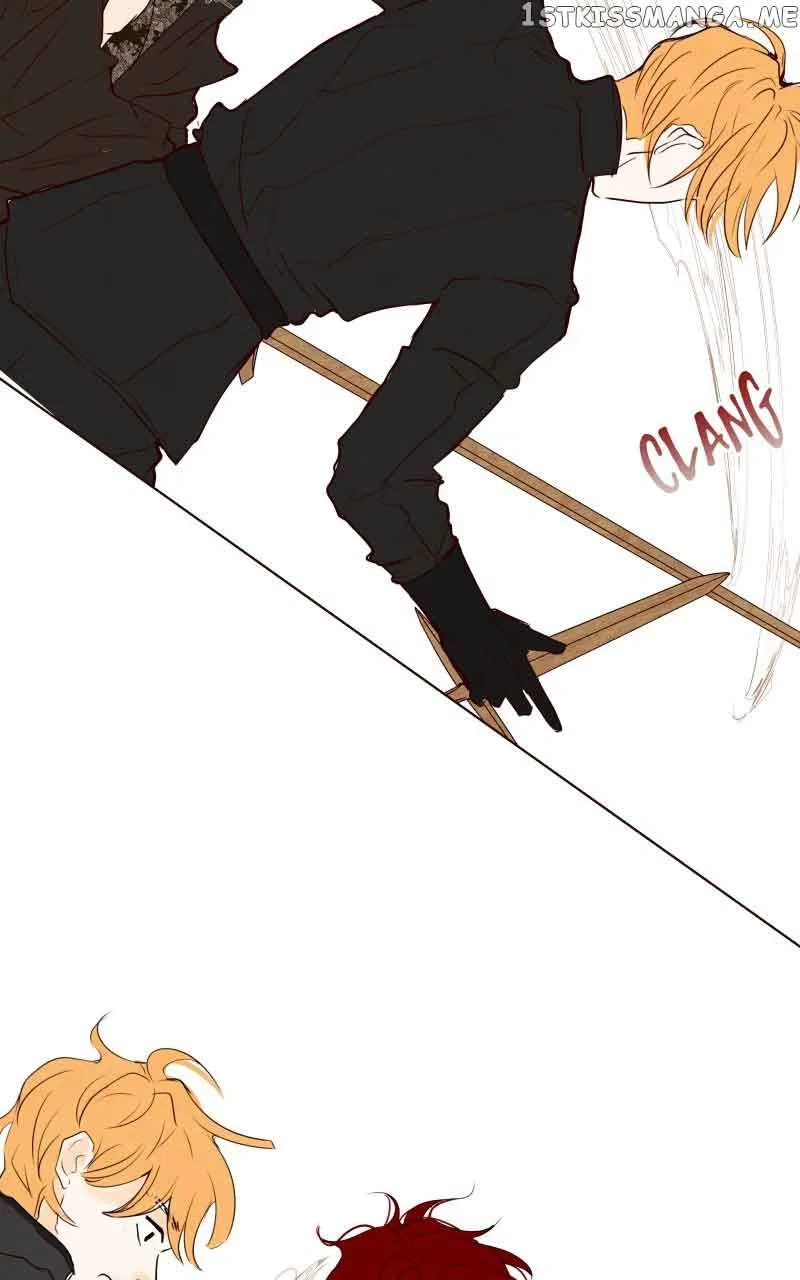 I Am the Villain Chapter 3 – Page 60