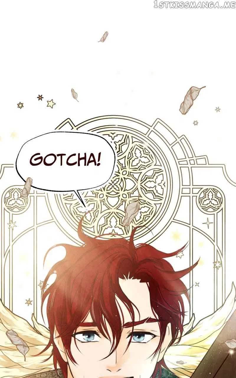 I Am the Villain Chapter 3 – Page 64