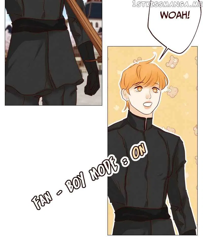 I Am the Villain Chapter 3 – Page 67