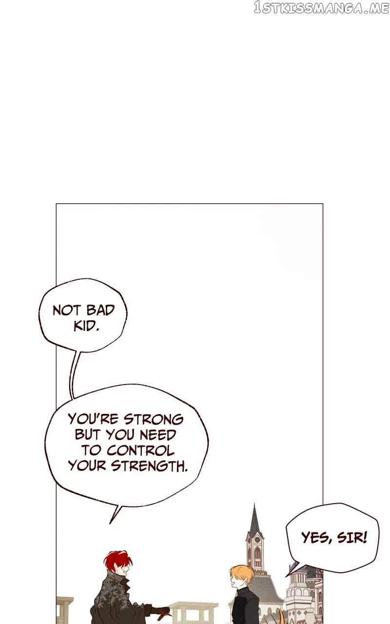 I Am the Villain Chapter 3 – Page 68